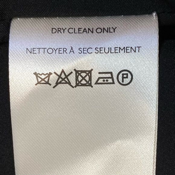 We the Free Echo Bomber Jacket - Picture 16 of 16